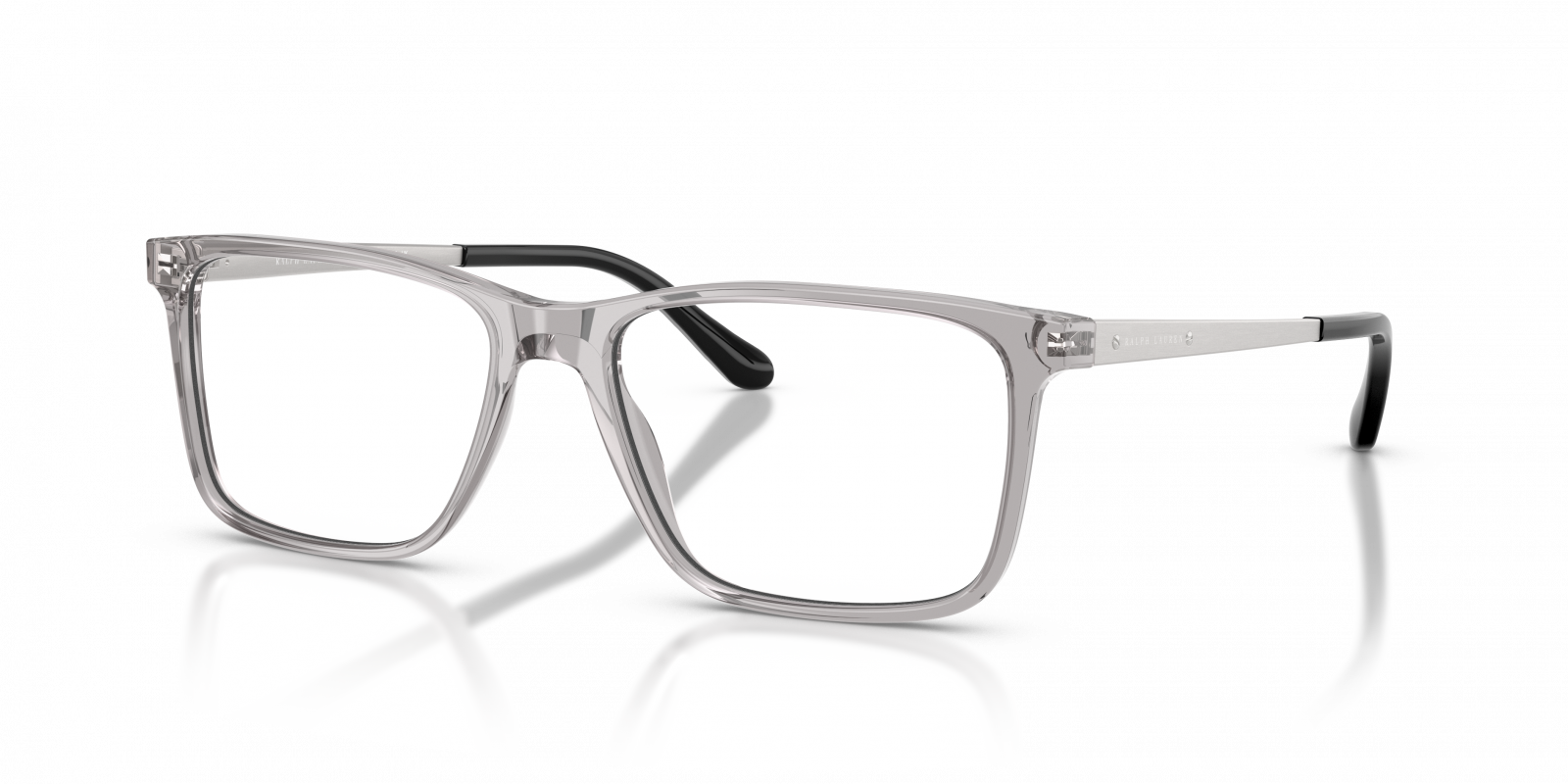 Ralph Lauren RL6133 5111  
